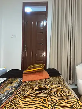 hot daily online show from June 2026 02:07:01 PM
