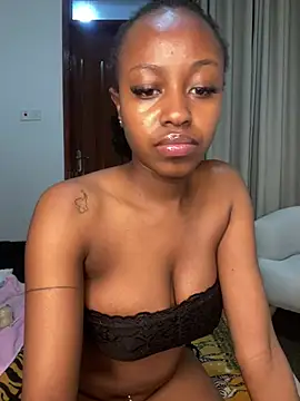 hot daily online show from July 2026 04:58:01 PM