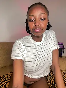 hot daily online show from July 2026 10:23:01 PM