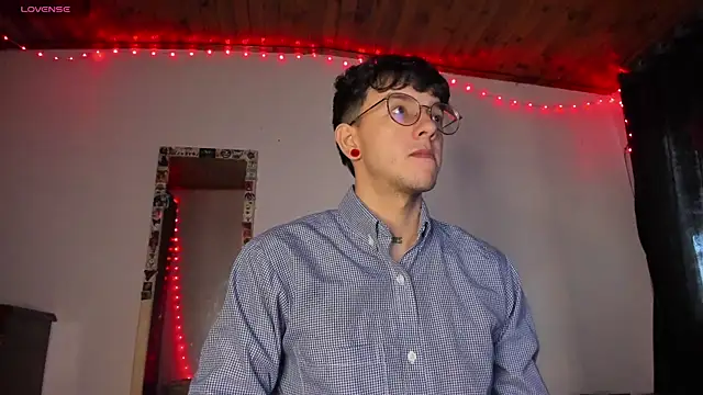 koddy 0 online show from December 2025 02:55:01 PM