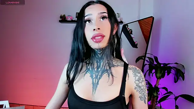 kali ka  online show from May 2026 08:03:02 PM