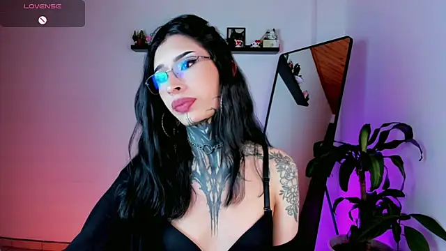 kali ka  online show from May 2026 01:57:16 AM