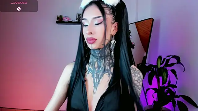 kali ka  online show from May 2026 08:39:02 PM