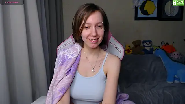 LeahGottty online show from February 2025 09:58:02 PM