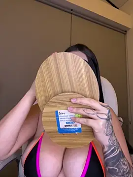 misslollipop04 online show from February 2026 04:39:02 AM