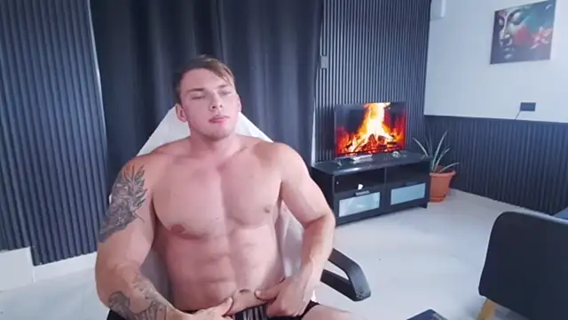 YourHotGreg online show from May 2026 04:00:01 PM