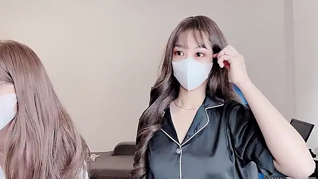 Snapshot of Mono-Stewardesss chatting on December 2024 05:55:02 AM Mono-Stewardesss online show from December 2024 05:55:02 AM