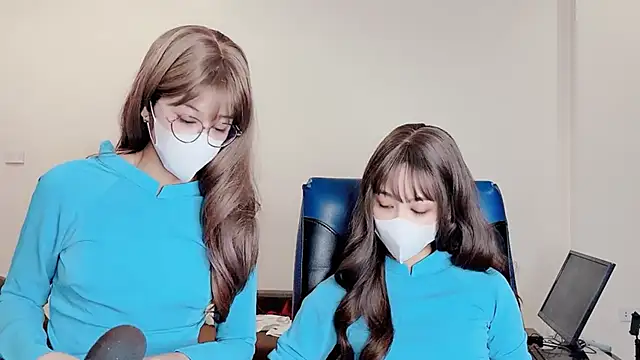 Snapshot of Mono-Stewardesss chatting on December 2024 02:00:01 PM Mono-Stewardesss online show from December 2024 02:00:01 PM