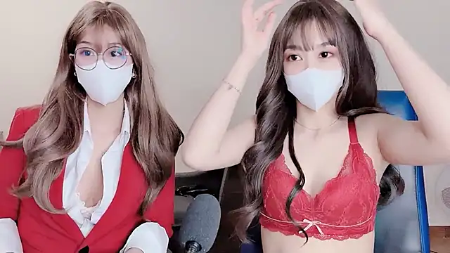 Snapshot of Mono-Stewardesss chatting on January 2025 02:03:01 PM Mono-Stewardesss online show from January 2025 02:03:01 PM