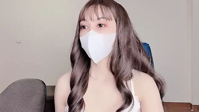 Snapshot of Mono-Stewardesss chatting on February 2025 04:24:02 AM Mono-Stewardesss online show from February 2025 04:24:02 AM