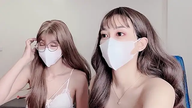 Snapshot of Mono-Stewardesss chatting on March 2025 03:32:01 AM Mono-Stewardesss online show from March 2025 03:32:01 AM