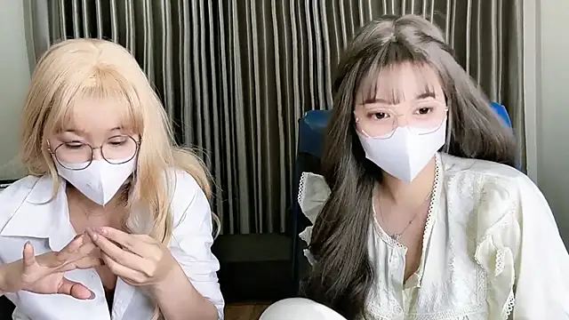 Snapshot of Mono-Stewardesss chatting on March 2025 12:39:02 PM Mono-Stewardesss online show from March 2025 12:39:02 PM