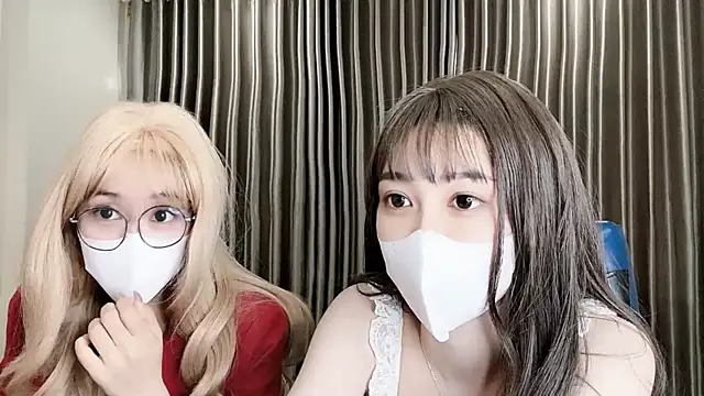 Snapshot of Mono-Stewardesss chatting on March 2025 04:38:01 AM Mono-Stewardesss online show from March 2025 04:38:01 AM