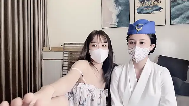 Snapshot of Mono-Stewardesss chatting on September 2025 08:59:01 AM Mono-Stewardesss online show from September 2025 08:59:01 AM