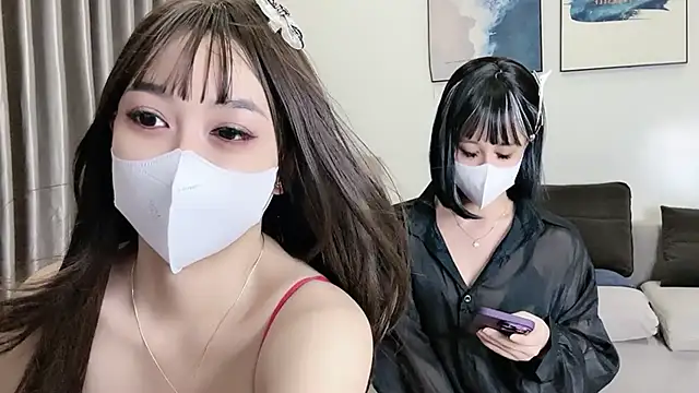 Snapshot of Mono-Stewardesss chatting on October 2025 02:14:01 PM Mono-Stewardesss online show from October 2025 02:14:01 PM