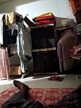 findmemylove online show from January 2025 07:11:01 PM