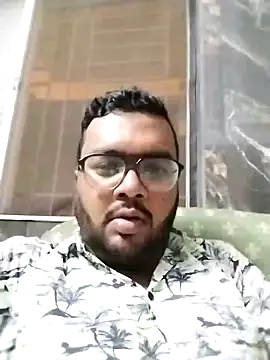 findmemylove online show from February 2025 04:35:02 PM