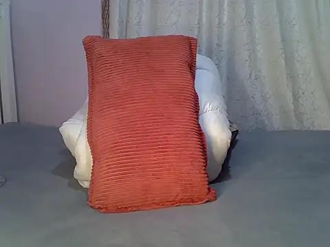 nuts african online show from April 2026 05:21:02 AM