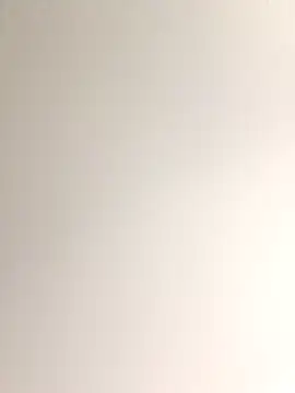 1 jud online show from April 2026 09:40:02 AM