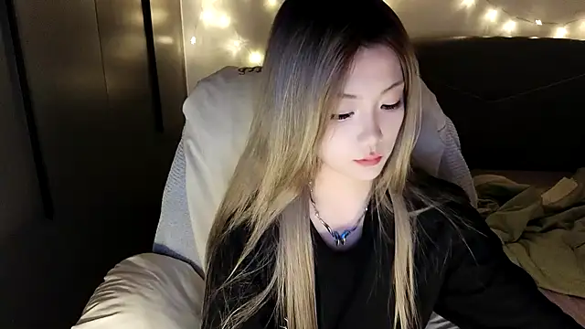 Snapshot of Jennie-007 chatting on September 2025 05:35:02 PM Jennie-007 online show from September 2025 05:35:02 PM