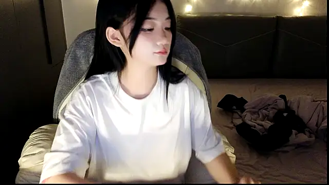 Snapshot of Jennie-007 chatting on October 2025 10:38:01 AM Jennie-007 online show from October 2025 10:38:01 AM