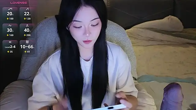 Snapshot of Jennie-007 chatting on November 2025 01:46:01 PM Jennie-007 online show from November 2025 01:46:01 PM