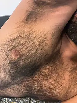 cubgay4u online show from October 2025 09:19:02 AM