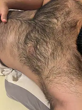 cubgay4u online show from February 2026 05:31:01 PM