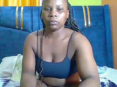 QueenMelisa online show from May 2026 02:49:01 AM