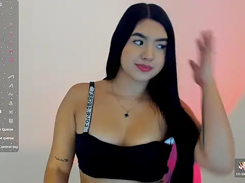 shellyrayh1 online show from November 2025 02:44:01 AM