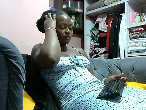 slender-qwene online show from May 2026 09:11:01 PM