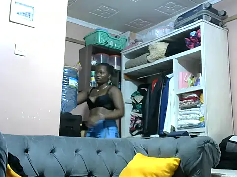 slender-qwene online show from May 2026 05:12:02 PM