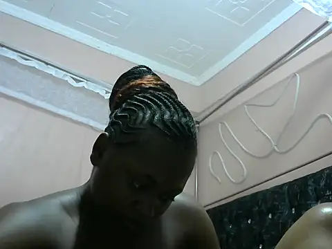 slender-qwene online show from July 2026 09:11:02 AM