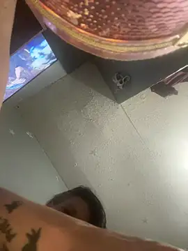 SmokingAcess online show from March 2025 01:34:02 PM