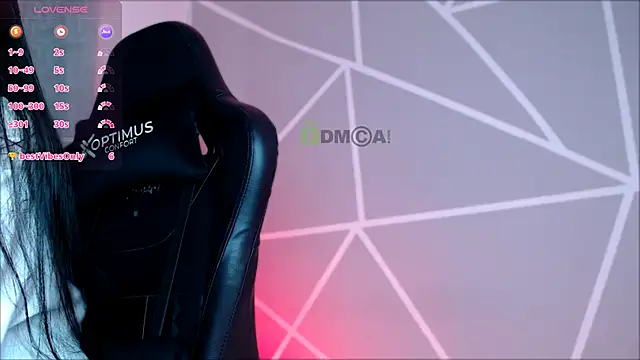 lilylouisee online show from December 2024 05:23:02 PM