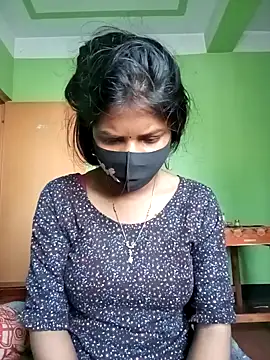 Anusri- online show from February 2025 09:07:01 AM