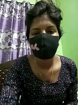 Anusri- online show from February 2025 02:10:01 PM