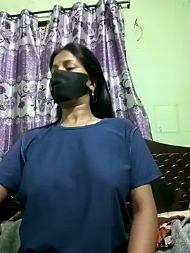 Anusri- online show from February 2025 06:06:01 PM