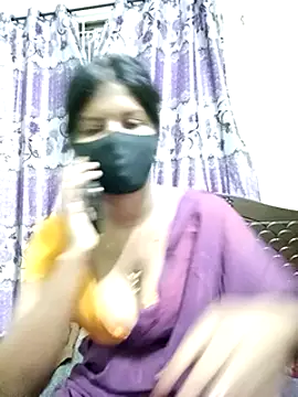 Anusri- online show from February 2025 06:04:01 PM
