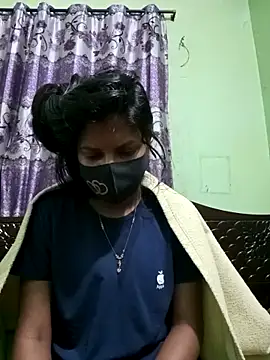 Anusri- online show from February 2025 01:01:01 PM