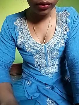 Anusri- online show from February 2025 10:09:02 AM