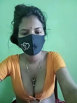 Anusri- online show from March 2025 05:42:01 AM