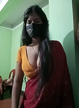 Anusri- online show from March 2025 06:50:01 PM