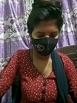 Anusri- online show from March 2025 04:24:02 PM