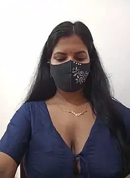 Anusri- online show from September 2025 01:58:01 PM