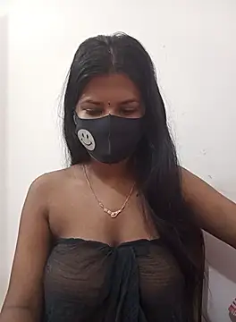 Anusri- online show from October 2025 08:23:02 AM