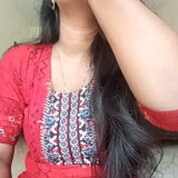 Anusri- online show from November 2025 08:46:02 AM