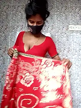 Anusri- online show from January 2026 07:34:01 AM