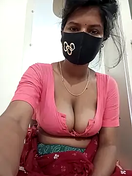 Anusri- online show from January 2026 11:47:01 AM