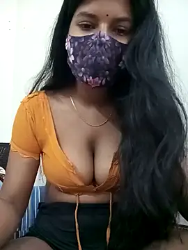 Snapshot of Anusri- chatting on March 2026 05:08:02 AM Anusri- online show from March 2026 05:08:02 AM